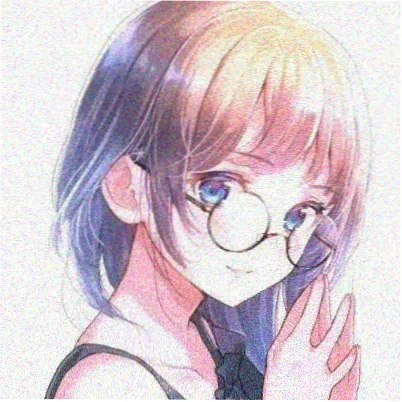 访客阿岩的头像